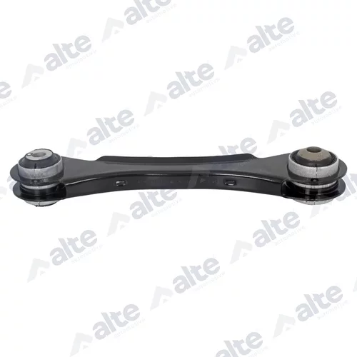 Rameno zavesenia kolies ALTE AUTOMOTIVE 90469AL