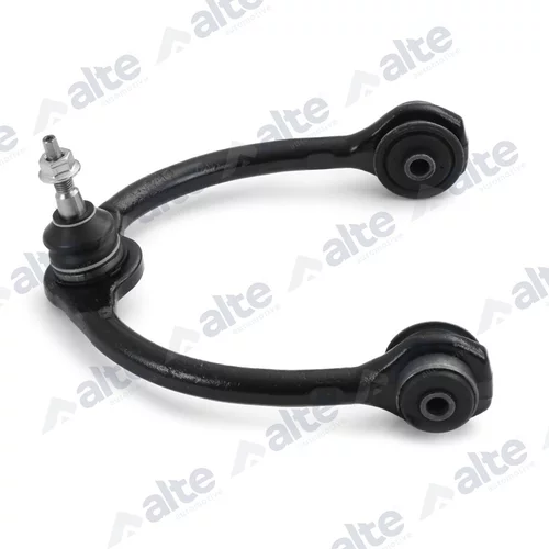Rameno zavesenia kolies ALTE AUTOMOTIVE 90471AL