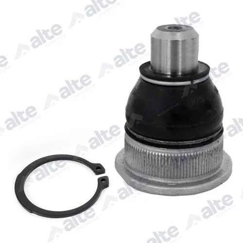 Zvislý/nosný čap ALTE AUTOMOTIVE 90508AL
