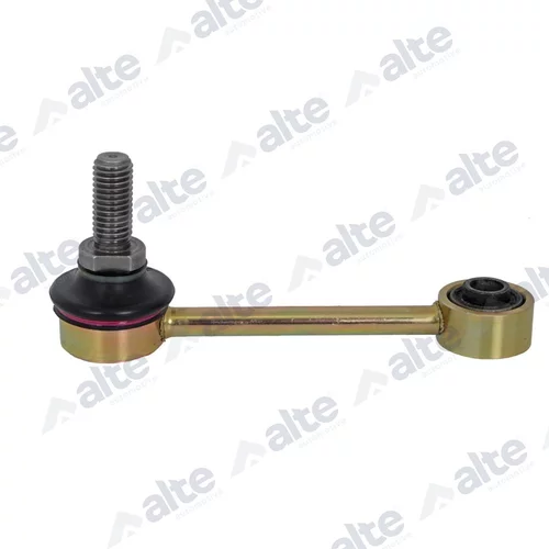 Tyč/Vzpera stabilizátora ALTE AUTOMOTIVE 90522AL