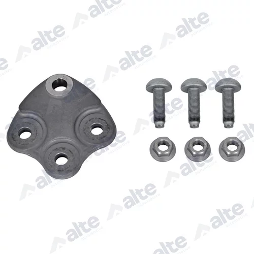 Zvislý/nosný čap ALTE AUTOMOTIVE 90559AL