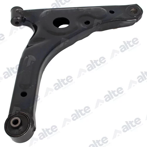 Rameno zavesenia kolies ALTE AUTOMOTIVE 90603AL