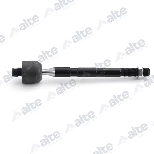 Axiálny čap tiahla riadenia ALTE AUTOMOTIVE 90789AL
