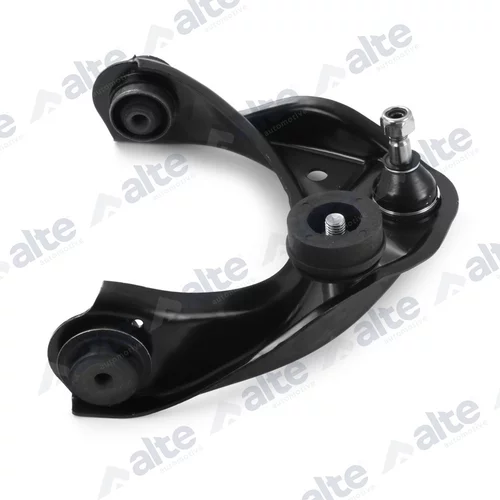 Rameno zavesenia kolies ALTE AUTOMOTIVE 90870AL