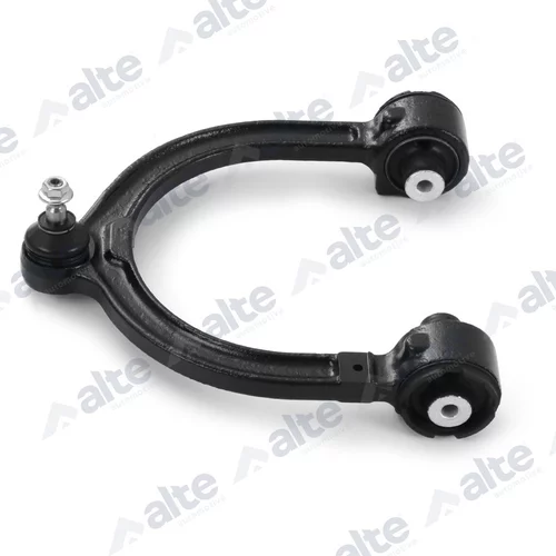 Rameno zavesenia kolies ALTE AUTOMOTIVE 91021AL
