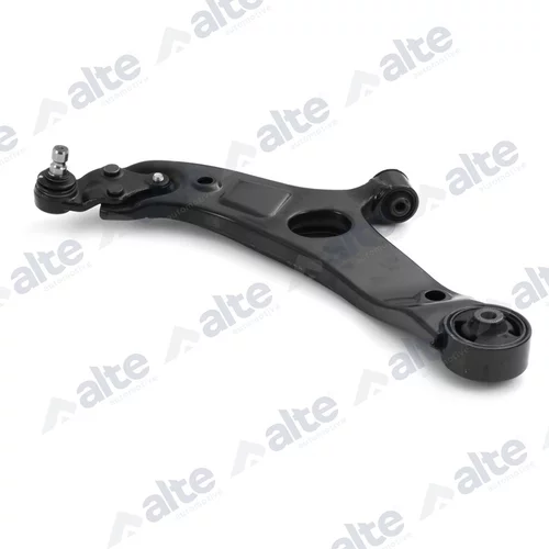 Rameno zavesenia kolies ALTE AUTOMOTIVE 91039AL