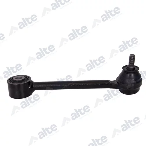 Rameno zavesenia kolies ALTE AUTOMOTIVE 91045AL