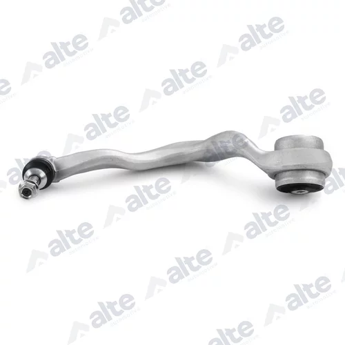 Rameno zavesenia kolies ALTE AUTOMOTIVE 91079AL