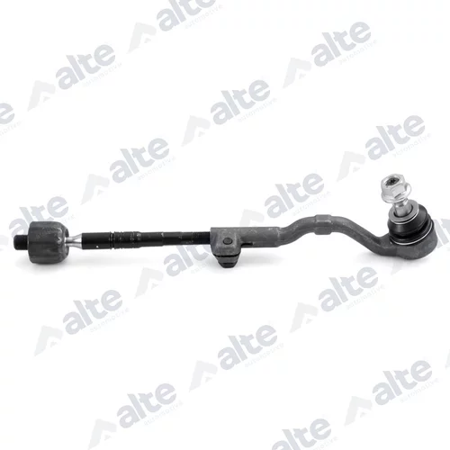 Spojovacia tyč riadenia ALTE AUTOMOTIVE 91098AL