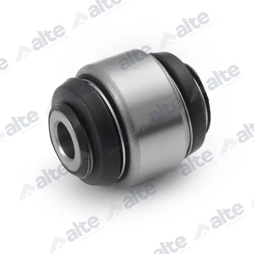 Uloženie riadenia ALTE AUTOMOTIVE 91108AL
