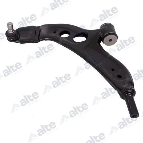 Rameno zavesenia kolies ALTE AUTOMOTIVE 91116AL