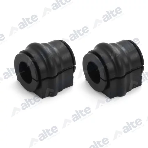 Uloženie priečneho stabilizátora ALTE AUTOMOTIVE 91192PAAL