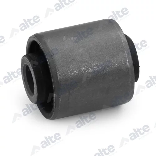 Uloženie riadenia ALTE AUTOMOTIVE 91244AL