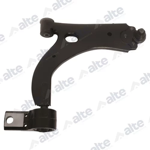 Rameno zavesenia kolies ALTE AUTOMOTIVE 91295AL