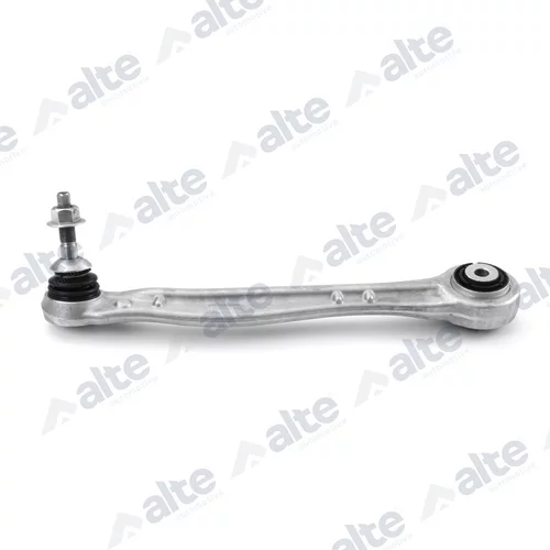 Rameno zavesenia kolies ALTE AUTOMOTIVE 91302AL
