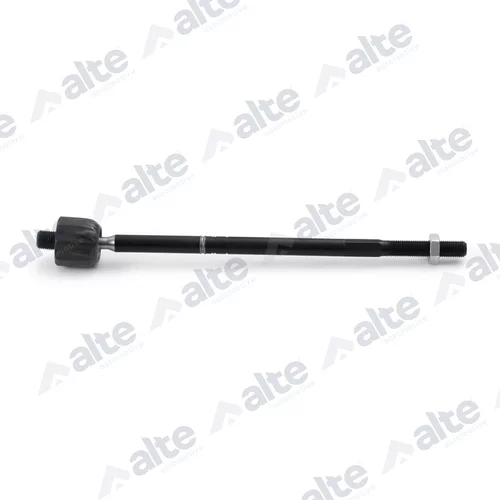 Axiálny čap tiahla riadenia ALTE AUTOMOTIVE 91315AL