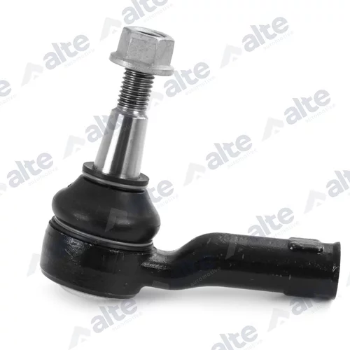 Hlava/čap spojovacej tyče riadenia ALTE AUTOMOTIVE 91316AL