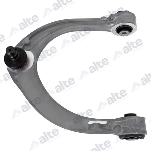 Rameno zavesenia kolies ALTE AUTOMOTIVE 91343AL