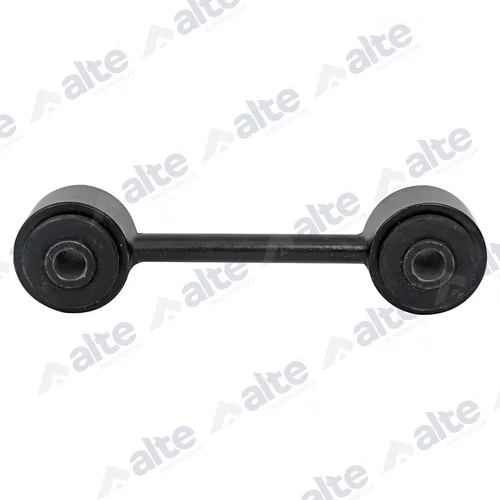 Tyč/Vzpera stabilizátora ALTE AUTOMOTIVE 91419AL