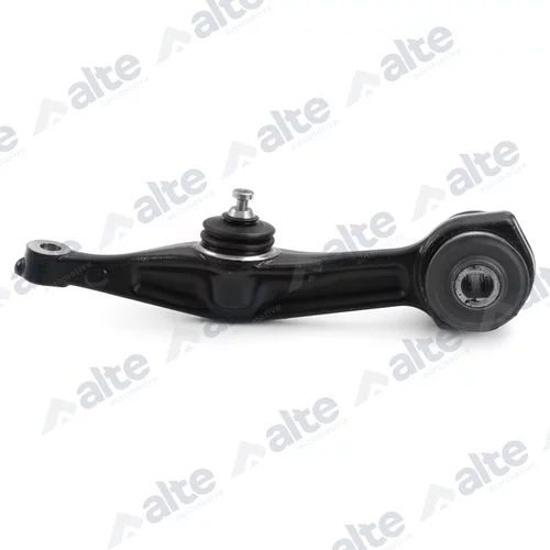 Rameno zavesenia kolies ALTE AUTOMOTIVE 91470AL