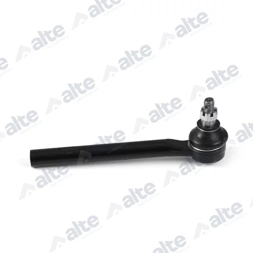 Hlava/čap spojovacej tyče riadenia ALTE AUTOMOTIVE 91549AL