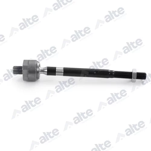 Axiálny čap tiahla riadenia ALTE AUTOMOTIVE 91565AL