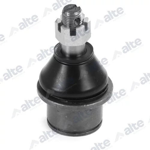 Zvislý/nosný čap ALTE AUTOMOTIVE 91570AL