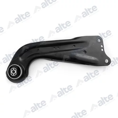 Rameno zavesenia kolies ALTE AUTOMOTIVE 91580AL