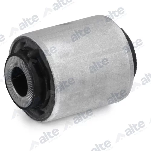 Uloženie riadenia ALTE AUTOMOTIVE 91587AL