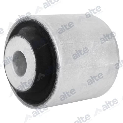 Uloženie riadenia ALTE AUTOMOTIVE 91618AL