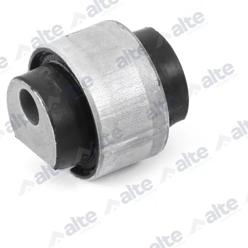 Uloženie riadenia ALTE AUTOMOTIVE 91622AL