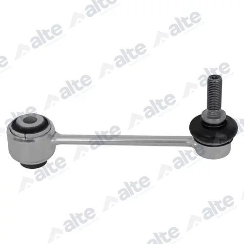 Tyč/Vzpera stabilizátora ALTE AUTOMOTIVE 91626AL
