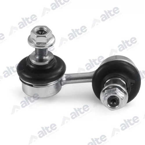 Tyč/Vzpera stabilizátora ALTE AUTOMOTIVE 91674AL
