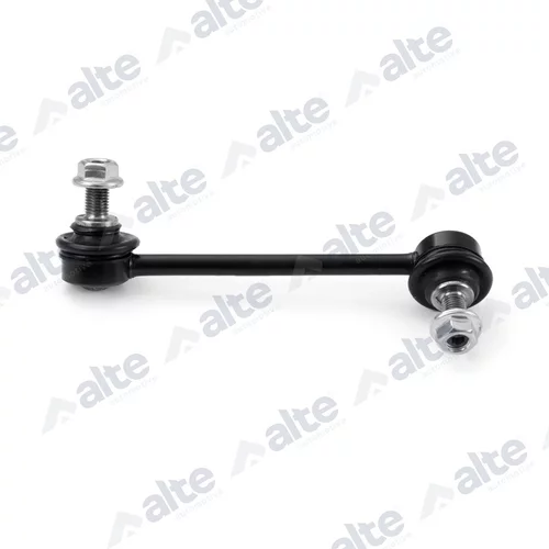 Tyč/Vzpera stabilizátora ALTE AUTOMOTIVE 91799AL
