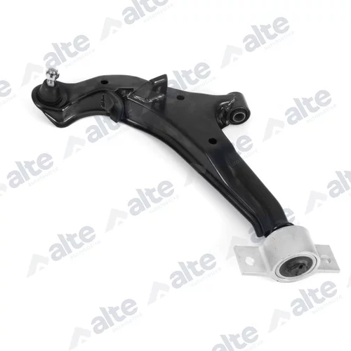 Rameno zavesenia kolies ALTE AUTOMOTIVE 91846AL