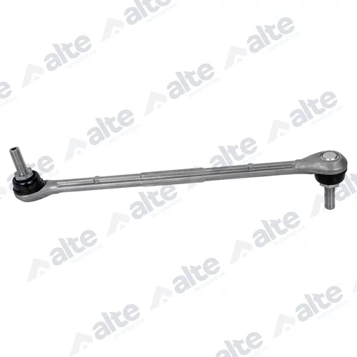 Tyč/Vzpera stabilizátora ALTE AUTOMOTIVE 91866AL