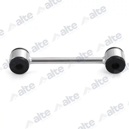 Tyč/Vzpera stabilizátora ALTE AUTOMOTIVE 91880AL