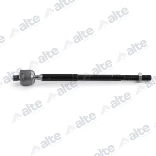 Axiálny čap tiahla riadenia ALTE AUTOMOTIVE 91925AL