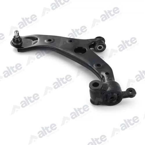 Rameno zavesenia kolies ALTE AUTOMOTIVE 91927AL