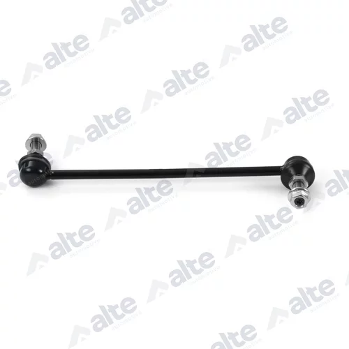 Tyč/Vzpera stabilizátora ALTE AUTOMOTIVE 92009AL