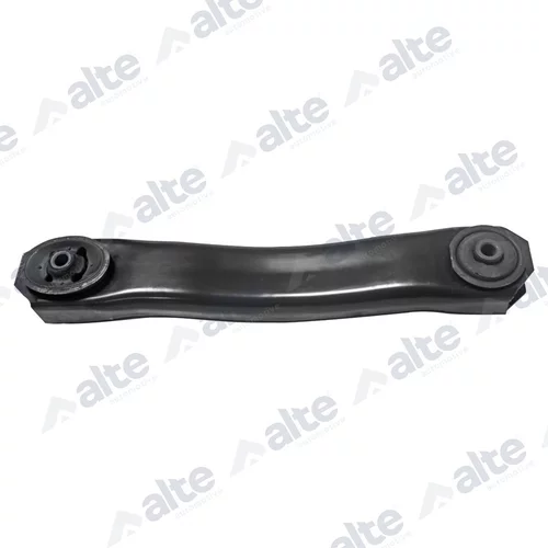 Rameno zavesenia kolies ALTE AUTOMOTIVE 92017AL
