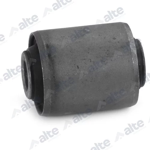 Uloženie riadenia ALTE AUTOMOTIVE 92067AL
