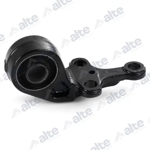 Uloženie riadenia ALTE AUTOMOTIVE 92103AL