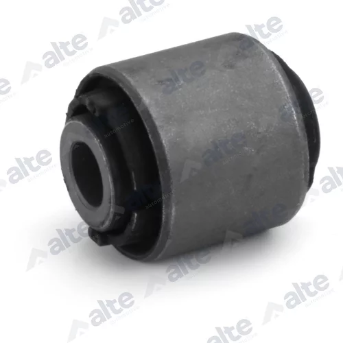 Uloženie riadenia ALTE AUTOMOTIVE 92172AL