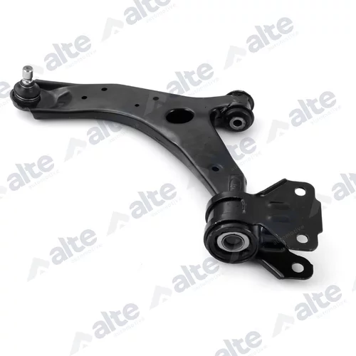 Rameno zavesenia kolies ALTE AUTOMOTIVE 92266AL