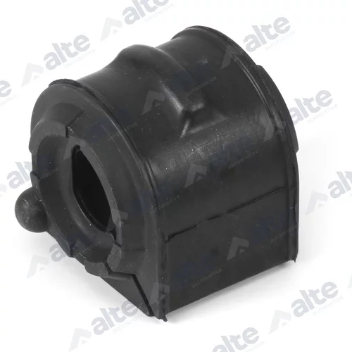 Uloženie priečneho stabilizátora ALTE AUTOMOTIVE 92268AL