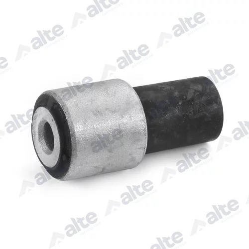 Uloženie riadenia ALTE AUTOMOTIVE 92511AL