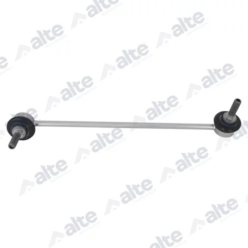 Tyč/Vzpera stabilizátora ALTE AUTOMOTIVE 92673AL