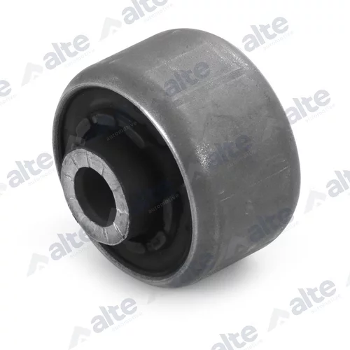 Uloženie riadenia ALTE AUTOMOTIVE 92714AL