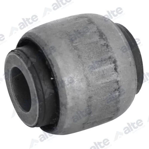 Uloženie riadenia ALTE AUTOMOTIVE 92721AL